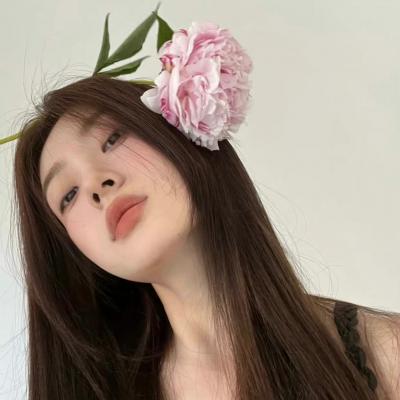 简阳找个靠谱的商务伴游，从此出差不再孤独