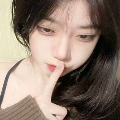 简阳高级商务伴游：专为胜利人士打造的完美出行