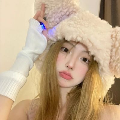 简阳商务伴游的报答是几