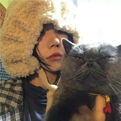 简阳在伴游中若何营造愉快气氛？