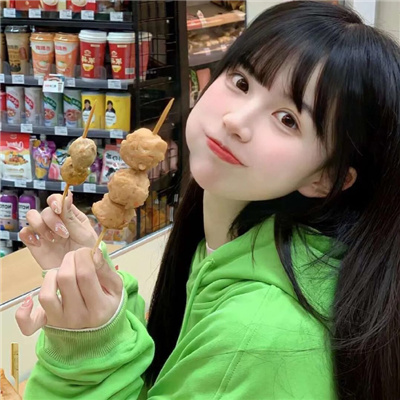 简阳商务伴游行业的开展趋向
