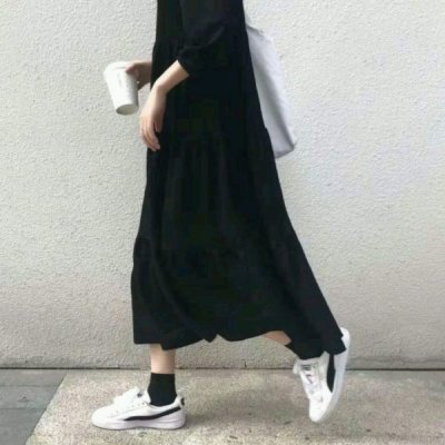 简阳商务伴游：为商务人士打造全新贸易生态圈
