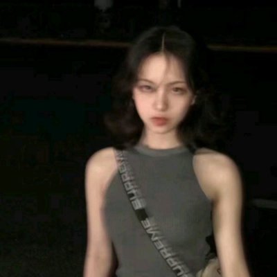 简阳商务伴游助您胜利：洞悉贸易趋向，掌握商机
