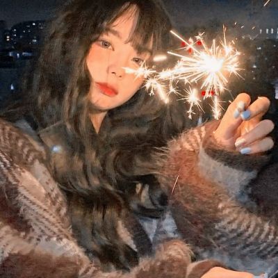 简阳商务伴游的优势与魅力：专业伴随，营业拓展双收益