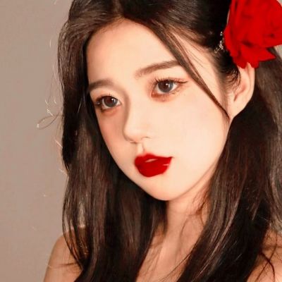 简阳结识新伴侣，一同摸索世界，测验考试伴游交友
