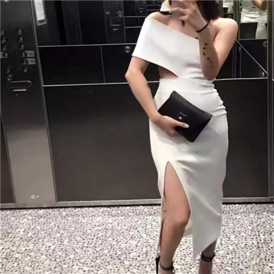 简阳商务伴游为您的贸易游览增添行程乐趣