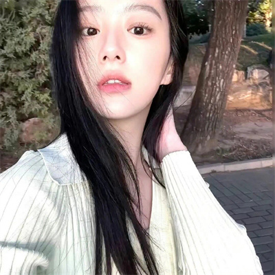 简阳商务伴游带您畅游贸易海洋