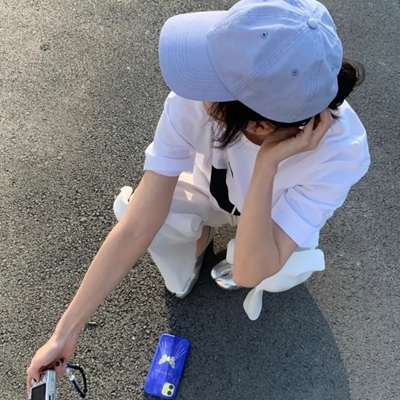 简阳商务伴游与您一同开辟贸易新六合