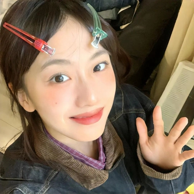 简阳伴游玩耍追随汗青的奇迹之旅