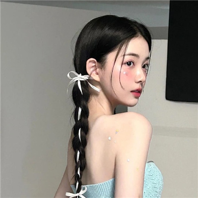 简阳伴游若何进步本身本质和技能