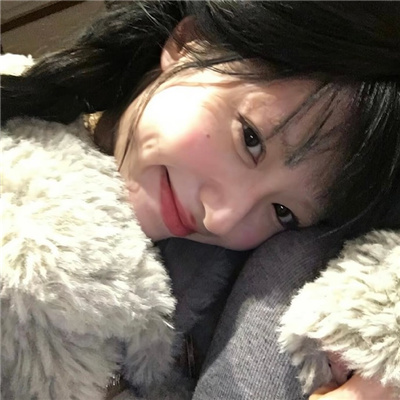 简阳伴游若何应对突发情况