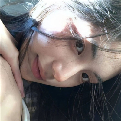 简阳伴游游览让你的旅途不再孤独