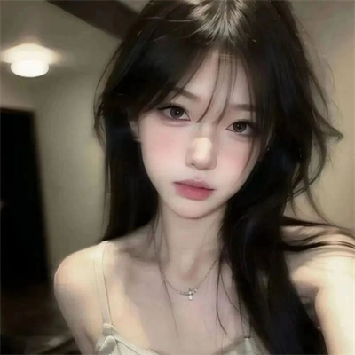 简阳如何建立良好的商务伴游形象
