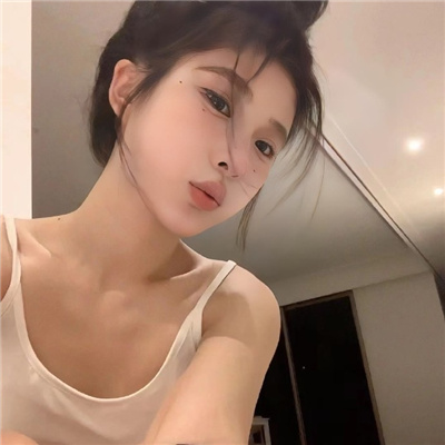 简阳商务伴游服务心理分析与对策