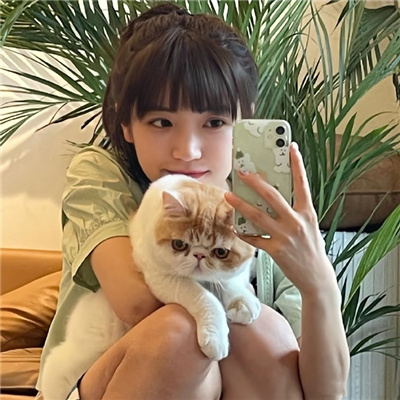 简阳商务伴游如何看待自我职业