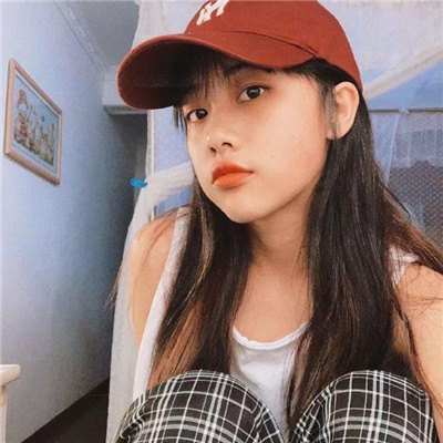 简阳商务伴游怎么挑选适合自己的