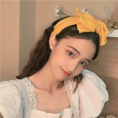 简阳商务伴游服务做你的贴心助手