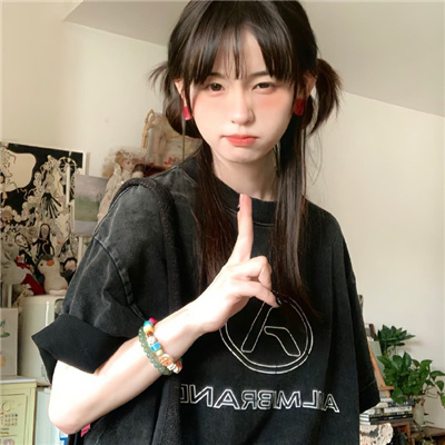 简阳商务伴游市场趋势分析