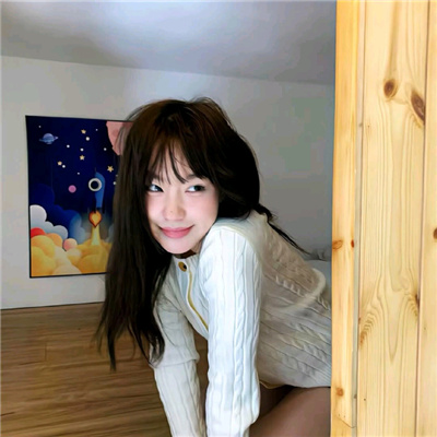 简阳商务伴游带客户去哪里欣赏美景？