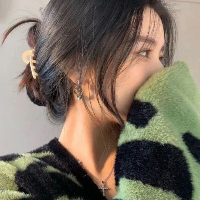 简阳商务伴游一般会带客户去哪些特色场所?