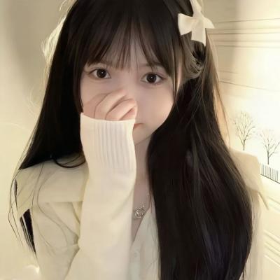 简阳商务伴游一般带客户去体验哪些特色游玩?