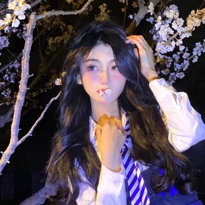 简阳商务伴游一般带客户去哪里体验民俗文化？