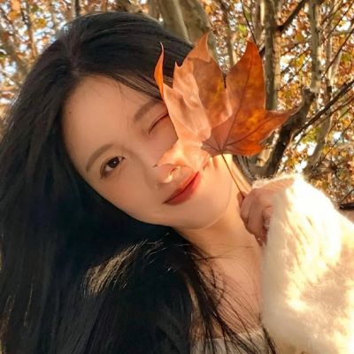 简阳商务伴游如何带客户出游体验特色景点