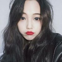 简阳商务伴游带客户出游的经典游玩路线推荐