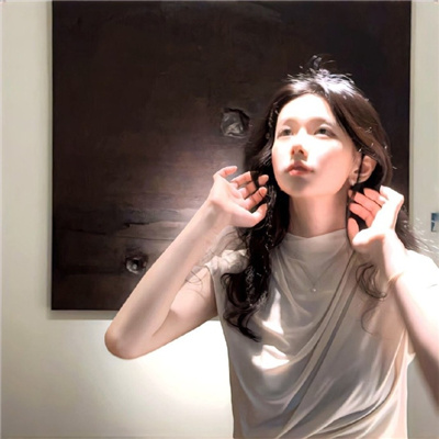 简阳商务伴游带客户去哪里吃好玩好？