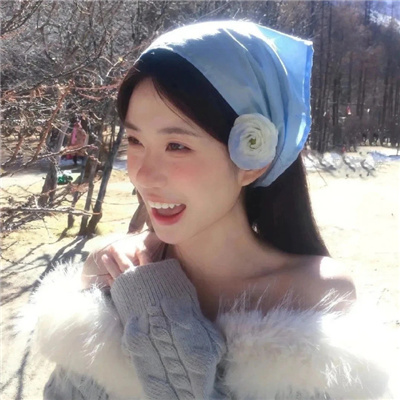 简阳商务伴游选择旅游景点应考虑哪些因素