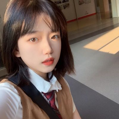 简阳商务伴游如何选择适合客户的游玩地点?
