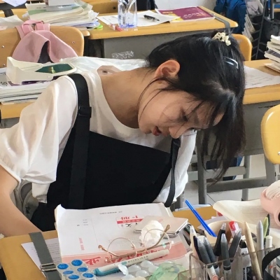 简阳商务伴游一般带客户去哪些地方度假？
