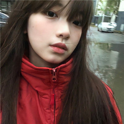 简阳商务伴游：如何在旅行中为潜在客户创造价值