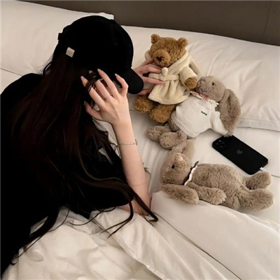简阳商务伴游业务如何满足客户个性化的需求？