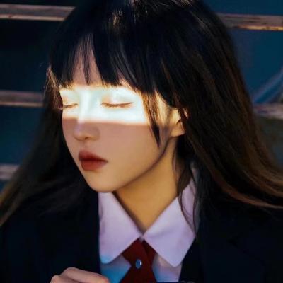 简阳商务伴游行业的竞争格局及未来趋势分析