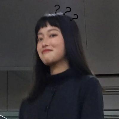 简阳商务伴游服务：如何与客户建立信任关系