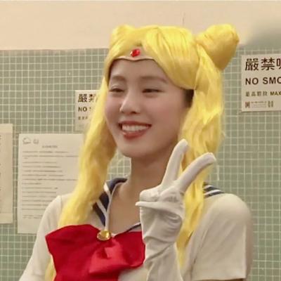 简阳商务伴游带客户游玩：如何避免潜在风险