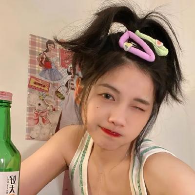简阳商务伴游业务成功的关键因素分析