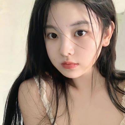 简阳商务伴游服务：为企业发展注入新动力