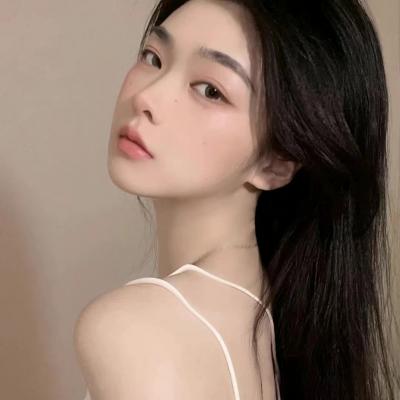 简阳商务伴游带客户畅游：业务成功的关键因素