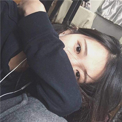 简阳商务伴游如何带客户游玩热门景点