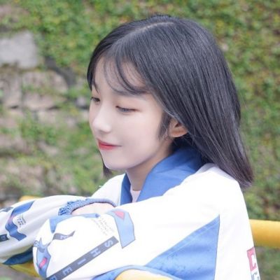 简阳伴游李悠然的个人资料