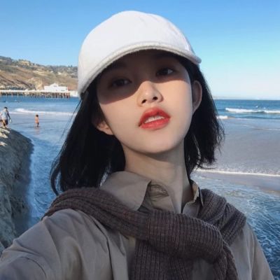简阳伴游女生云飞扬的资料