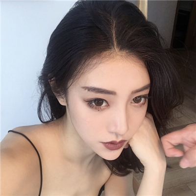 简阳伴游女生寒莱的资料