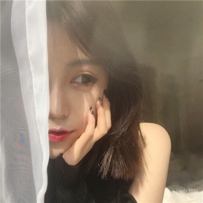 简阳伴游女生李婉如的资料