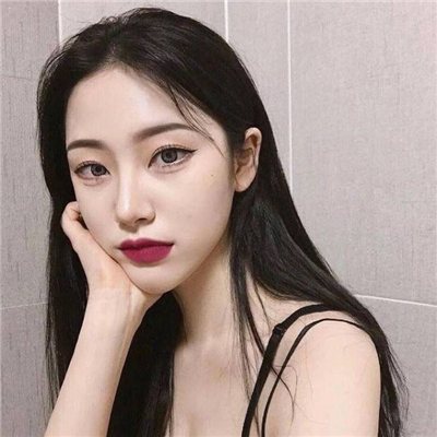 简阳伴游女生林晓悠的资料