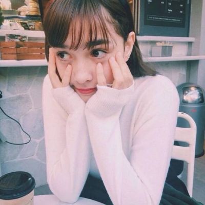 简阳伴游女生李梦琪的资料