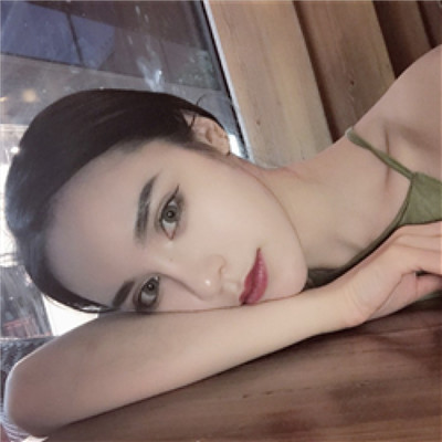 简阳伴游女生王梓萱资料