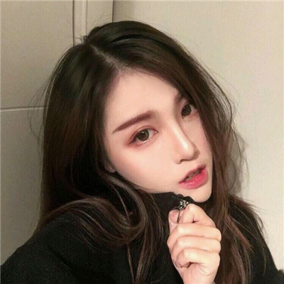 简阳伴游女生谢婉清的资料