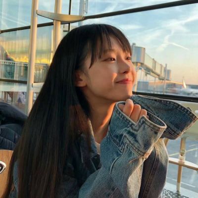 简阳伴游女生李欣悦的资料